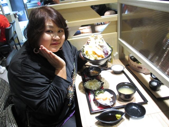 IMG_4772.JPG IMG_4772.JPG