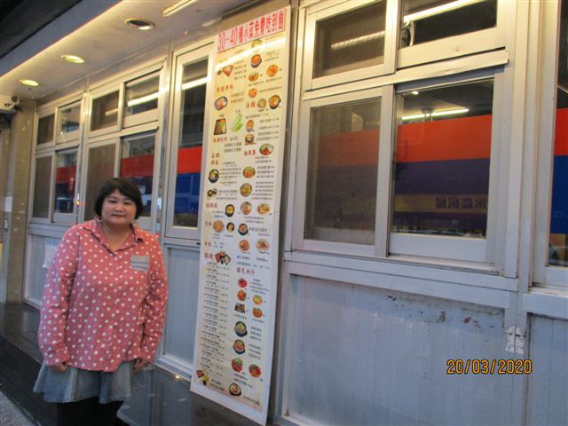 IMG_8785.JPG IMG_8785.JPG
