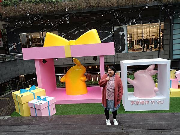 334936933_5999036446816994_8478907603140805819_n - 複製.jpg