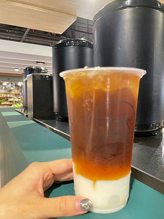 LINE_ALBUM_飲料 丘森_230828_27.jpg