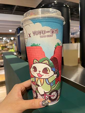 LINE_ALBUM_飲料 丘森_230828_28.jpg