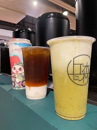 LINE_ALBUM_飲料 丘森_230828_30.jpg