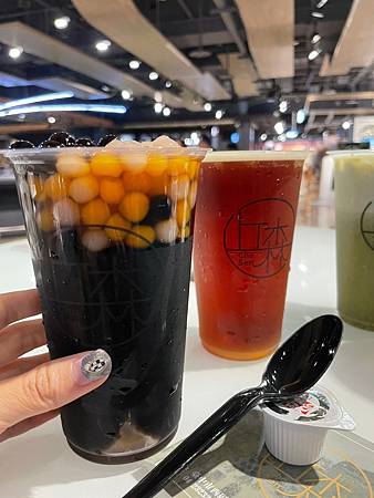 LINE_ALBUM_飲料 丘森_230828_38.jpg