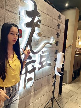 LINE_ALBUM_2023922 麻辣鍋_230922_5.jpg LINE_ALBUM_2023922 麻辣鍋_230922_5.jpg