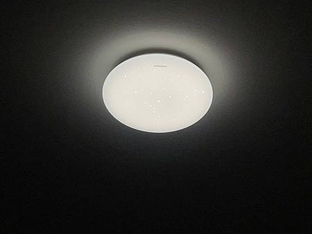 LINE_ALBUM_億光LED燈_230921_16.jpg
