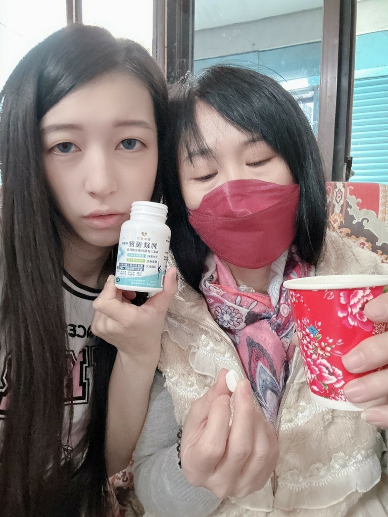 LINE_ALBUM_鈣片 安心_231222_1.jpg