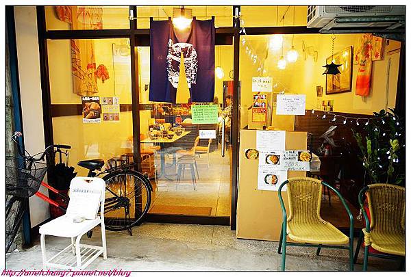 DSC00317_nEO_IMG.jpg DSC00317_nEO_IMG.jpg