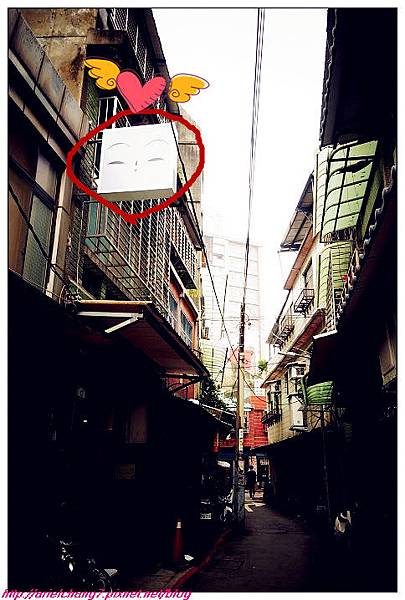 DSC00318_nEO_IMG_副本.jpg DSC00318_nEO_IMG_副本.jpg