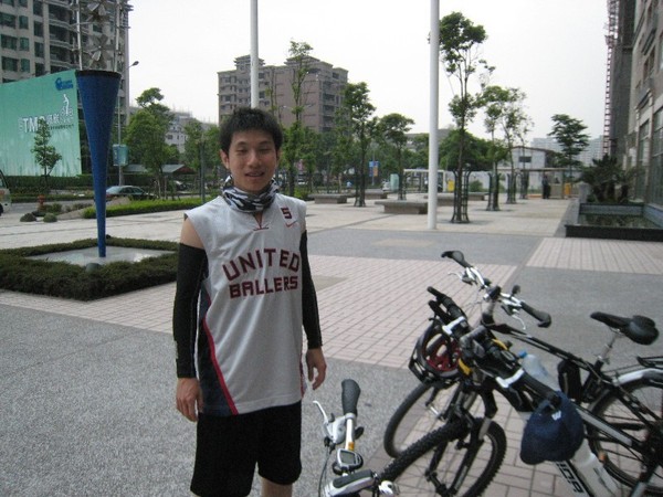 06.小正兒  你是睡醒了沒？.JPG