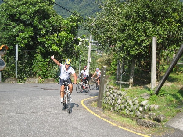 34.桂山冰棒  我來了.jpg