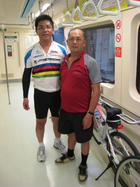 81.父子情深.jpg