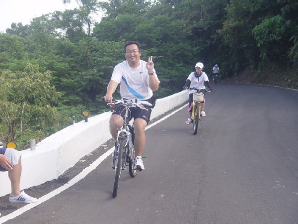 08.達叔與小云兒.JPG
