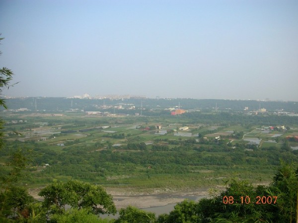 14.娘子坑美麗的景色.JPG