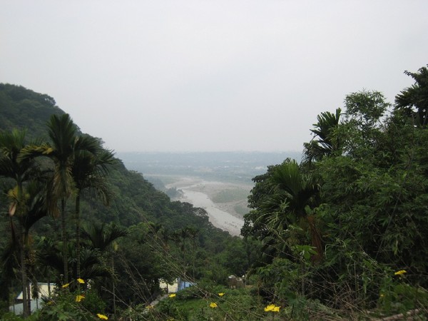 19.娘子坑置高點景色.JPG