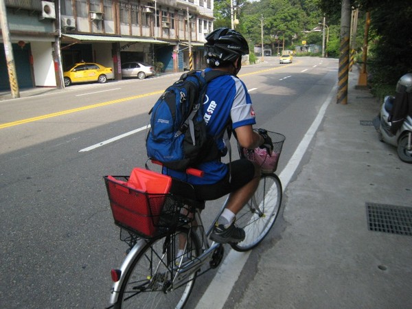 21.傑哥的新車.JPG