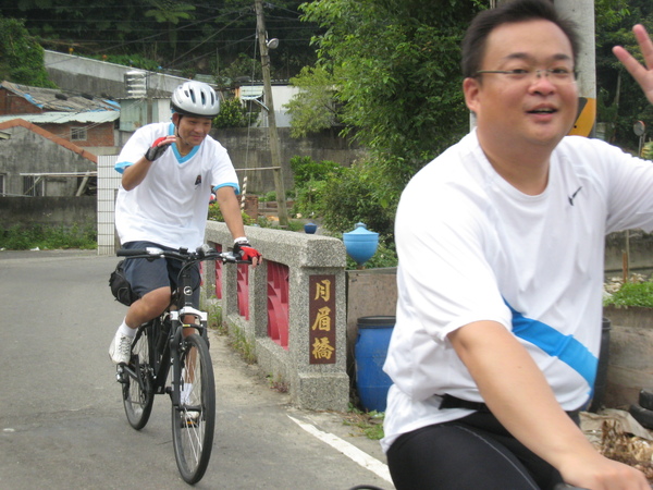 22.不~ 不~ 不要拍我啦.JPG