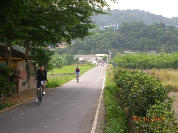 23.月眉鄉村小路.JPG