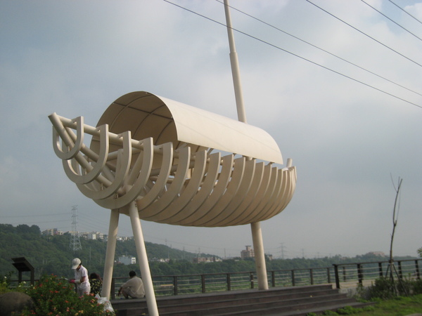 30.月眉古道一景.JPG
