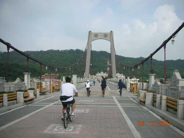 35.大溪橋上.JPG