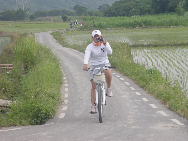 42.稀泥教練.JPG