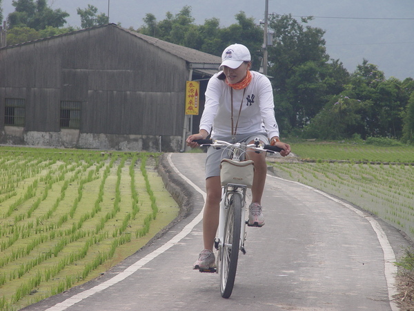 51.稀泥  妳好厲害.JPG