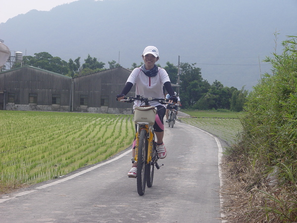55.小case.JPG