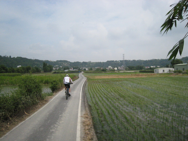 59.三坑一景.JPG
