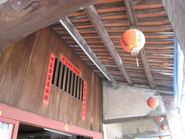 62.老街一景.JPG