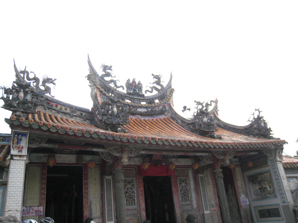63.廟.JPG