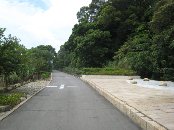 70.三坑鐵馬道.JPG