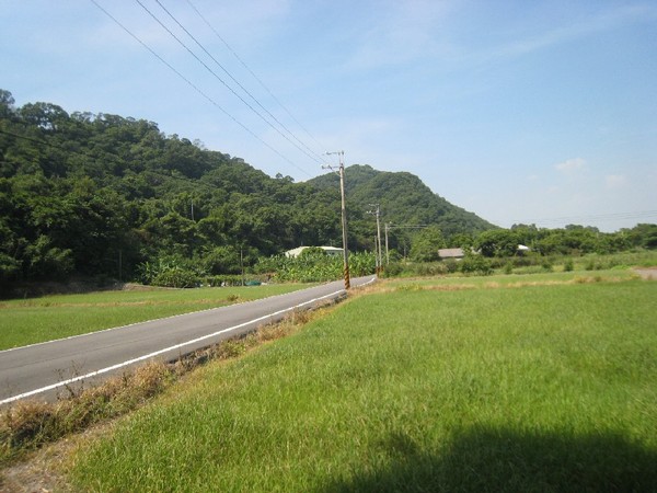 37.鄉村景色.JPG