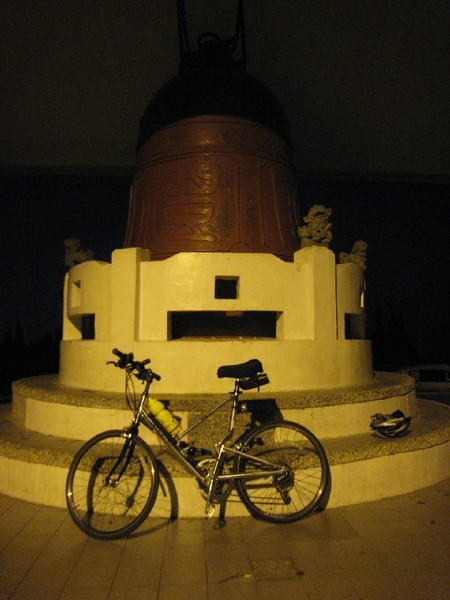 01.小銀兒第一次的夜騎.jpg