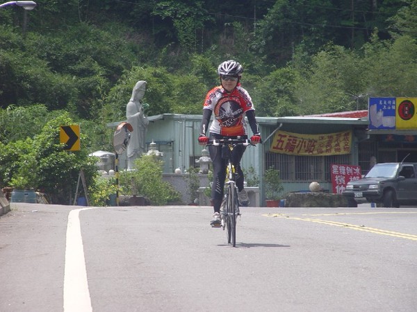 78.惠妹馬上英姿.JPG