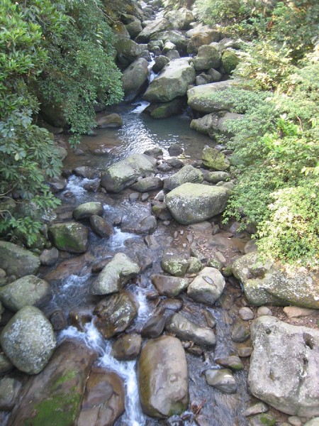 05.這景色　讓我想起了HATCHER PASS.JPG