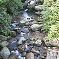 05.這景色　讓我想起了HATCHER PASS.JPG