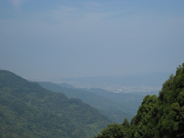 28.可遠眺三峽.JPG