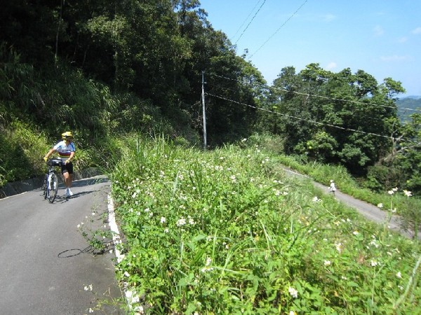 53.這路一定要那麼陡嗎.JPG