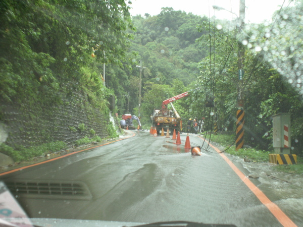 36.危險的道路.JPG