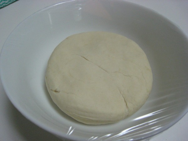 醒麵中