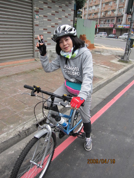 06.給玉珠姐來張特寫吧.JPG