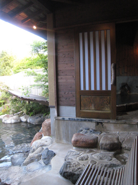 980520004通道.JPG