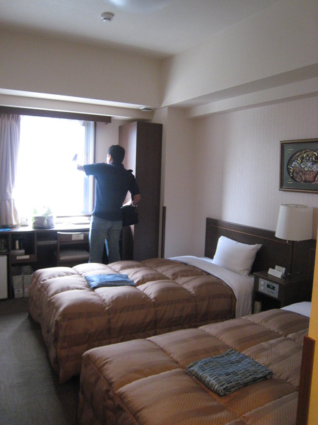 980520059福岡商務旅館.JPG