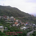 九份-2