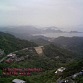 九份-3