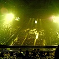 安室演唱會-4