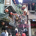 九份-4