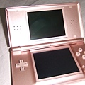 NDSL
