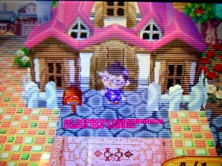 Mansion.JPG