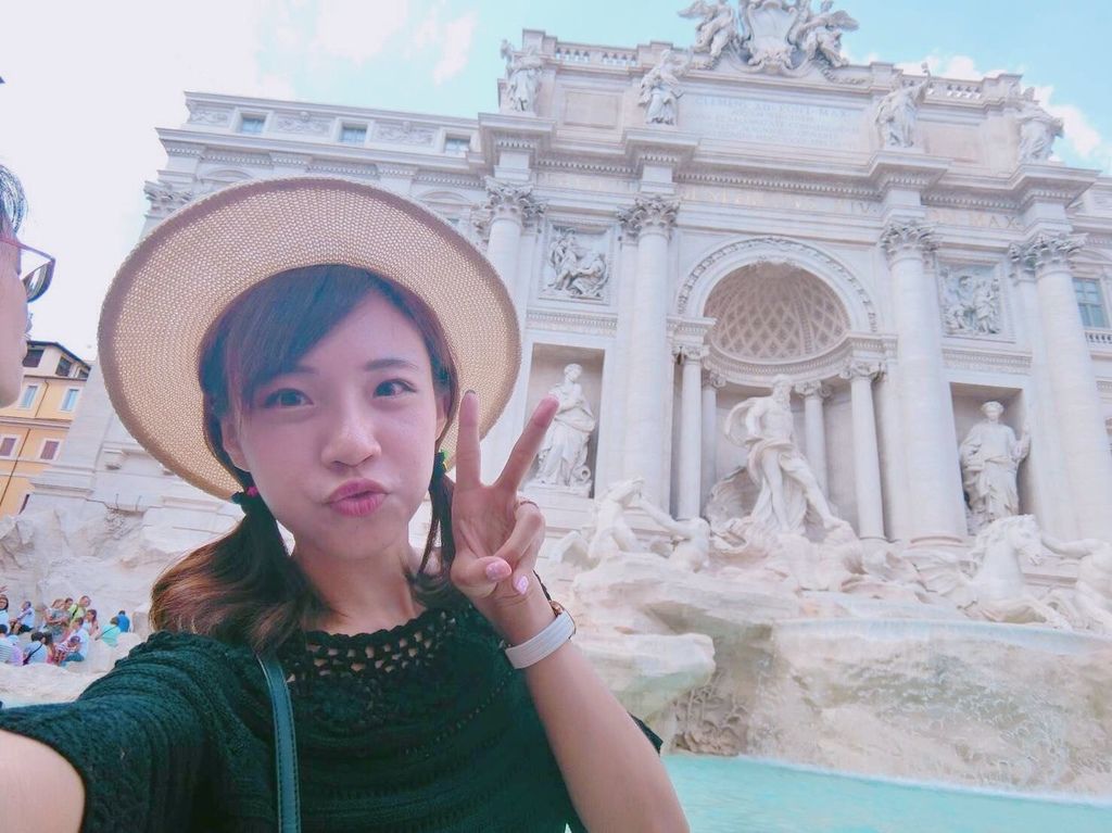 板橋美食/合宜住宅美食'/板橋義大利麵/ORSO熊合義大利料理 板橋美食/合宜住宅美食'/板橋義大利麵/ORSO熊合義大利料理