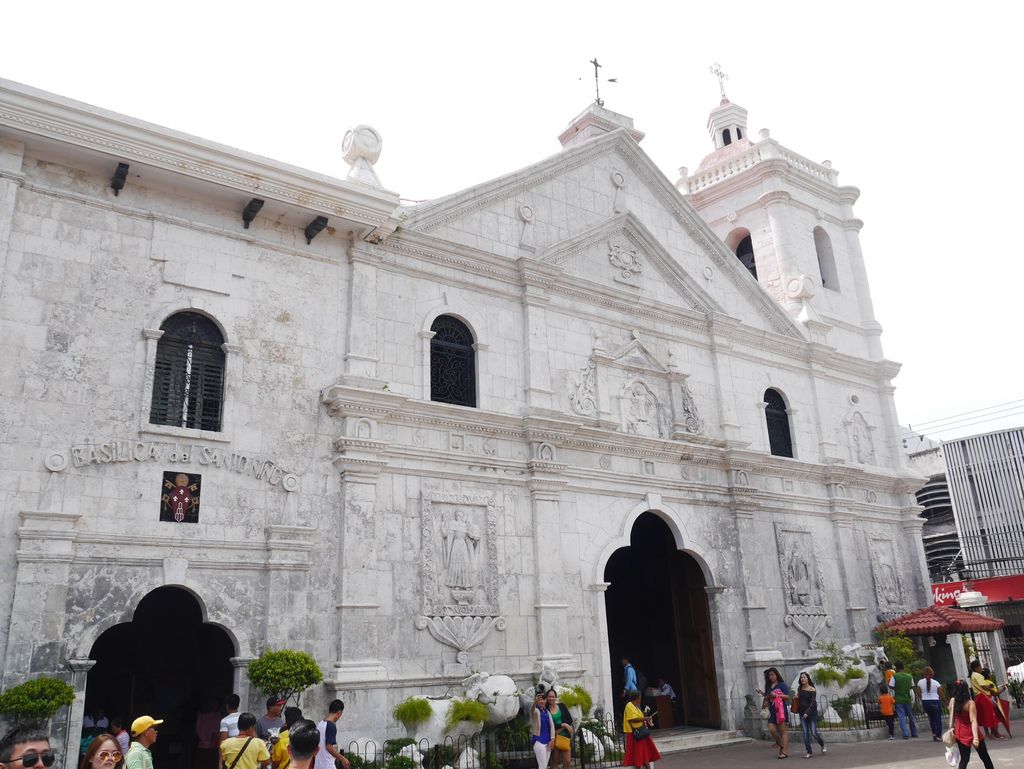 IMG_5914.JPG IMG_5914.JPG